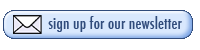 <!-- Start MyNewsletterBuilder Subscription Form --><a target="_blank" title="email marketing software and online email newsletter signup privacy protection" href="https://www.mynewsletterbuilder.com/tools/subscription.php?username=antifursociety"><img src="https://www.mynewsletterbuilder.com/images/subscriptions/buttons/button-signup3.gif" border="0" /></a><!-- End MyNewsletterBuilder Subscription Form -->