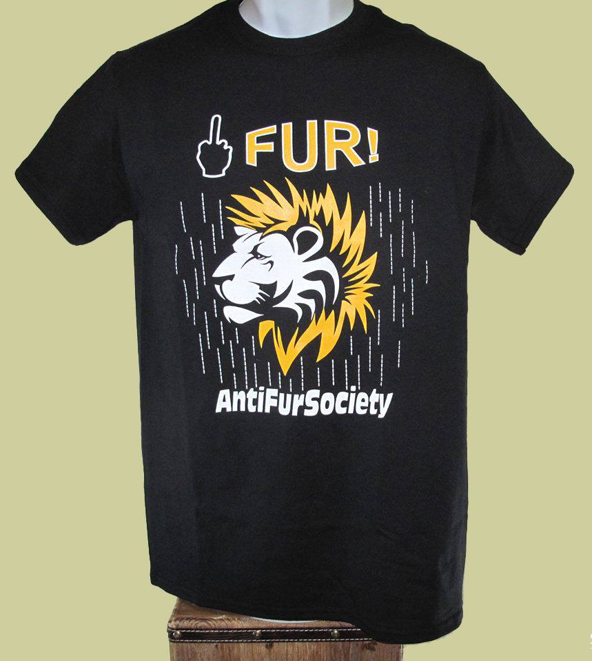 vinyl t shirt store